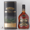 Appleton Estate 12 Year Old Rare Blend Thumbnail