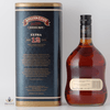 Appleton Estate 12 Year Old Extra Thumbnail