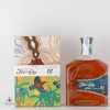 Flor de Cana Centenario 12 Year Old - Legacy Edition 1 Thumbnail