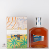 Flor de Cana Centenario 12 Year Old - Legacy Edition 1 Thumbnail