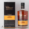 Clement VSOP Rhum Vieux Agricole Thumbnail