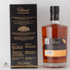 Clement VSOP Rhum Vieux Agricole Thumbnail