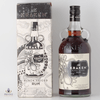The Kraken Black Spiced Rum Thumbnail