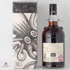 The Kraken Black Spiced Rum Thumbnail