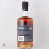 Angostura 8 Year Old Single Estate - Cane Island Thumbnail