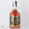 Ron Viejo de Caldas 8 Year Old Thumbnail