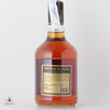 Ron Viejo de Caldas 8 Year Old Thumbnail