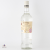 Angostura Caribbean Rum Reserva Thumbnail