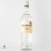 Angostura Caribbean Rum Reserva Thumbnail