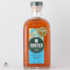 Isautier Arrange Gingembre Citron Thumbnail