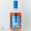 Monymusk Classic Gold Rum Thumbnail