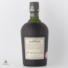 Diplomatico Reserva Exclusiva Thumbnail