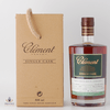 Clement 2004 Tres Vieux Rhum Agricole - Single Cask Thumbnail