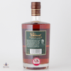 Clement 2004 Tres Vieux Rhum Agricole - Single Cask Thumbnail