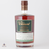 Clement 2004 Tres Vieux Rhum Agricole - Single Cask Thumbnail