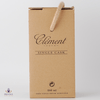 Clement 2004 Tres Vieux Rhum Agricole - Single Cask Thumbnail
