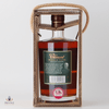 Clement 2004 Tres Vieux Rhum Agricole - Single Cask Thumbnail