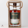 Clement 2004 Tres Vieux Rhum Agricole - Single Cask Thumbnail