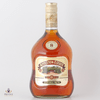 Appleton Estate 8 Year Old Thumbnail