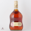 Appleton Estate 8 Year Old Thumbnail