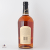 Bacardi 8 Year Old Reserva Superior 1L Thumbnail