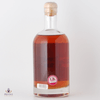 Seven Fathoms Cayman Islands - Small Batch Thumbnail