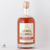 Seven Fathoms Cayman Islands - Small Batch Thumbnail