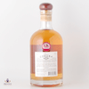 Coruba Cigar 12 Year Old  Thumbnail