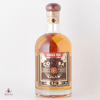 Coruba Cigar 12 Year Old  Thumbnail