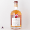 Coruba Cigar 12 Year Old  Thumbnail