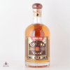 Coruba Cigar 12 Year Old  Thumbnail