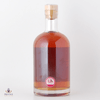 Travellers Belize 2005 9 Year Old - 1423 Single Barrel Selection Thumbnail