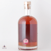 Travellers Belize 2005 9 Year Old - 1423 Single Barrel Selection Thumbnail