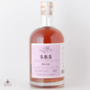 Travellers Belize 2005 9 Year Old - 1423 Single Barrel Selection Thumbnail