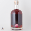 Bago Philippines 2004 10 Year Old - 1423 Single Barrel Selection Thumbnail