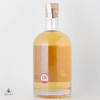 South Specific Fiji 2003 12 Year Old - 1423 Single Barrel Selection Thumbnail