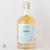 South Specific Fiji 2003 12 Year Old - 1423 Single Barrel Selection Thumbnail