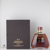 Ron Zacapa Centenario XO Solera Gran Reserva Especial 75cl Thumbnail