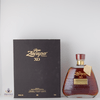 Ron Zacapa Centenario XO Solera Gran Reserva Especial 75cl Thumbnail