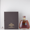 Ron Zacapa Centenario XO Solera Gran Reserva Especial 75cl Thumbnail