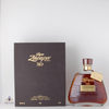 Ron Zacapa Centenario XO Solera Gran Reserva Especial 75cl Thumbnail