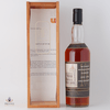 St Magdalene 20 Year Old - 100 Years of Waterloo Street Thumbnail