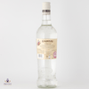 Angostura Caribbean Rum Reserva Thumbnail