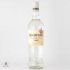 Angostura Caribbean Rum Reserva Thumbnail