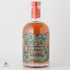 Don Papa MassKara Thumbnail