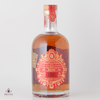 Don Papa MassKara Thumbnail