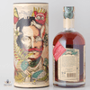 Don Papa Baroko Thumbnail