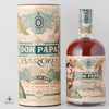 Don Papa Baroko Thumbnail