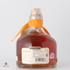 Pyrat XO Reserve Rum Thumbnail