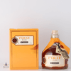 Pyrat XO Reserve Rum Thumbnail